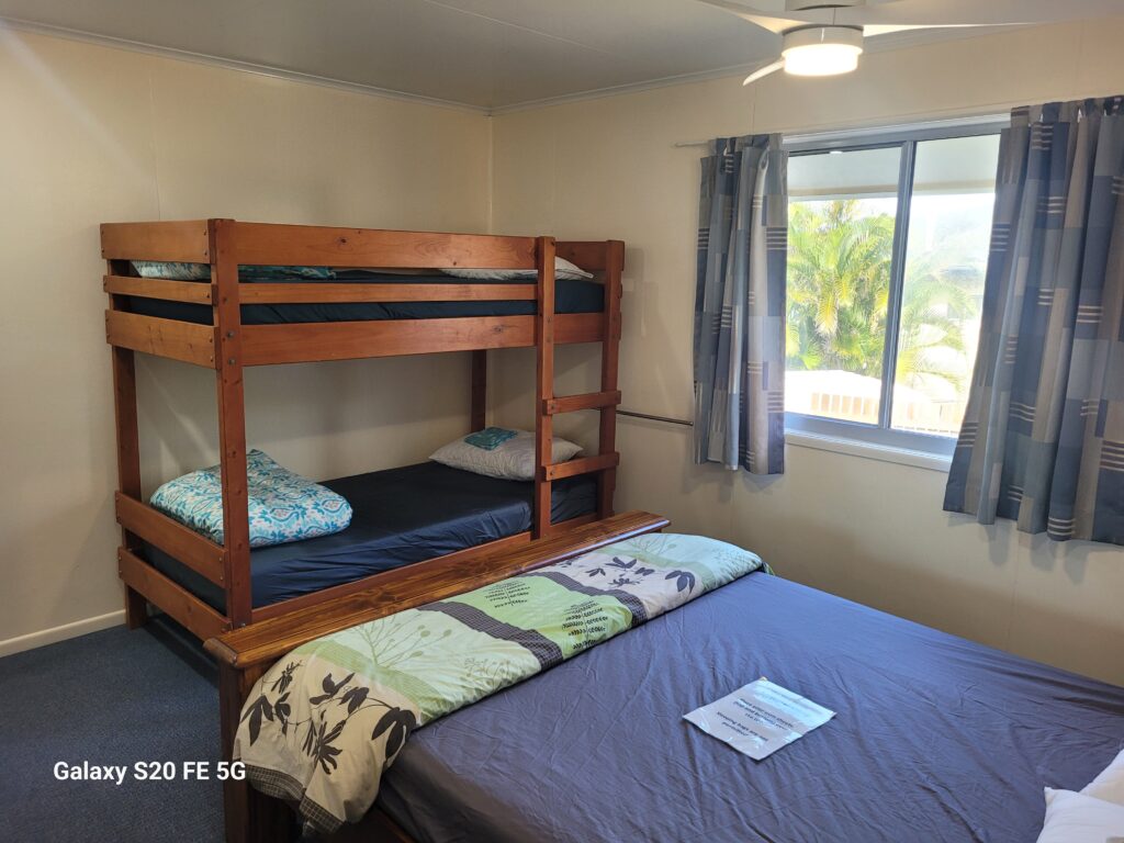 Parker Place - Parker Place -