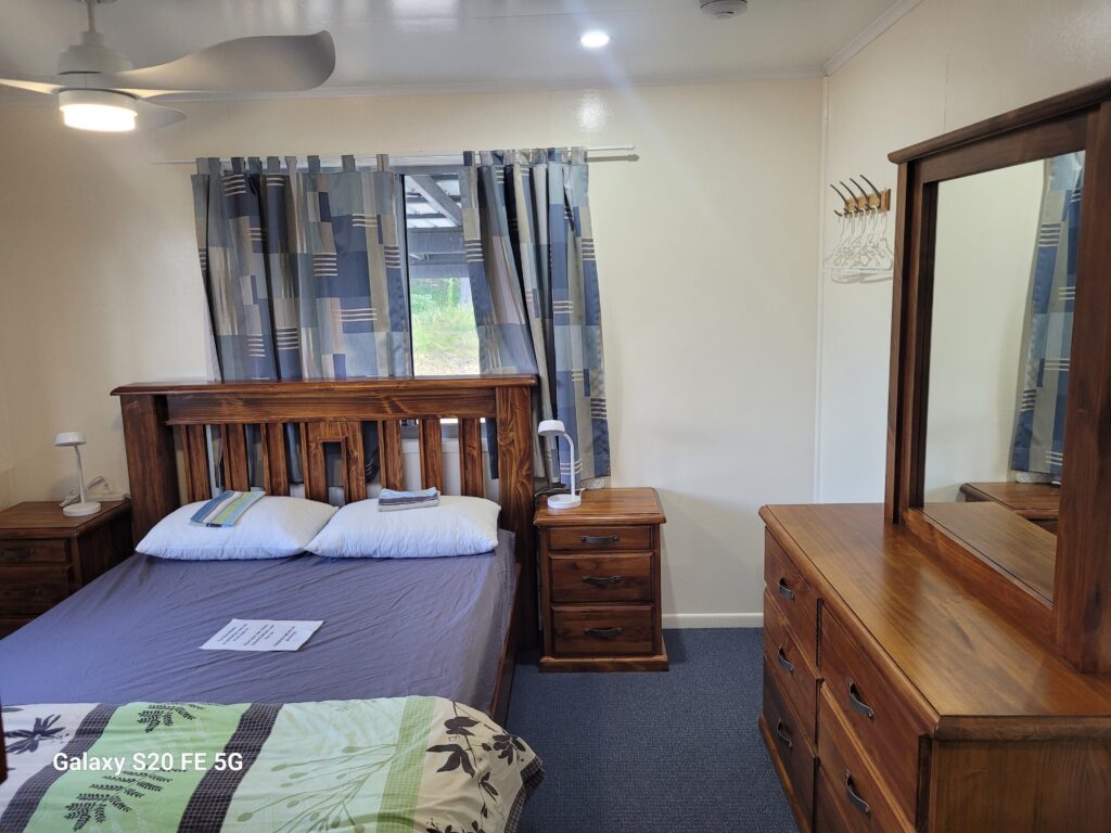 Parker Place - Parker Place -