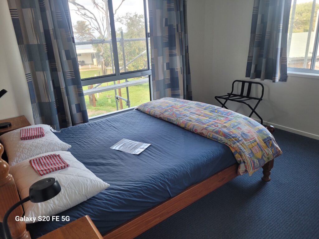 Parker Place - Parker Place -