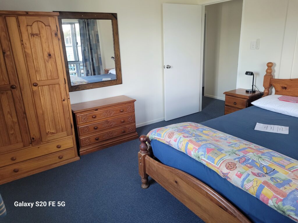Parker Place - Parker Place -
