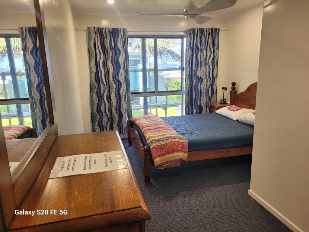Parker Place - Parker Place -