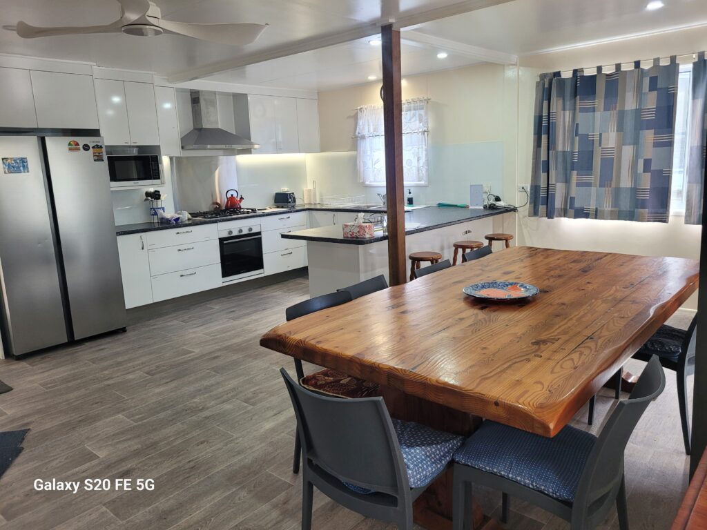 Parker Place - Parker Place -