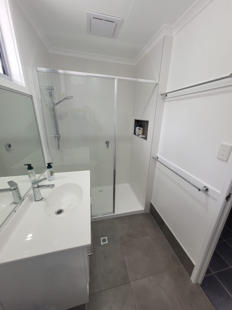 Parker Place - Parker Place -