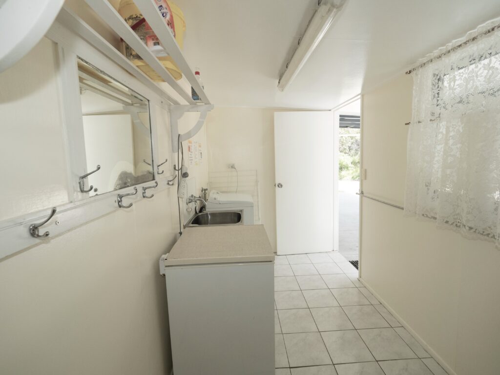 Parker Place - Parker Place -