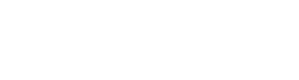 Annabell’s Fraser Island Accommodation